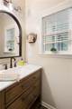 4785 Silver Stream Drive - Photo 15