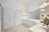 4785 Silver Stream Drive - Photo 17