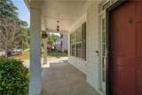 4785 Silver Stream Drive - Photo 2