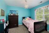 4785 Silver Stream Drive - Photo 20