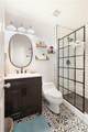 4785 Silver Stream Drive - Photo 21