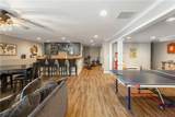 4785 Silver Stream Drive - Photo 23