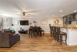 4785 Silver Stream Drive - Photo 24