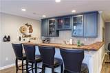 4785 Silver Stream Drive - Photo 25
