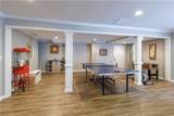 4785 Silver Stream Drive - Photo 26