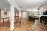 4785 Silver Stream Drive - Photo 28