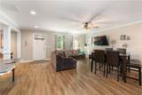4785 Silver Stream Drive - Photo 29