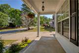 4785 Silver Stream Drive - Photo 3