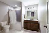 4785 Silver Stream Drive - Photo 30