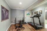 4785 Silver Stream Drive - Photo 31