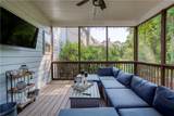 4785 Silver Stream Drive - Photo 33