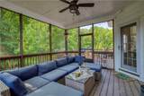 4785 Silver Stream Drive - Photo 34