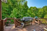 4785 Silver Stream Drive - Photo 35