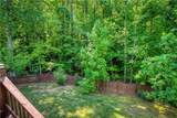 4785 Silver Stream Drive - Photo 36