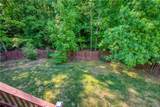 4785 Silver Stream Drive - Photo 37