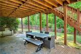 4785 Silver Stream Drive - Photo 38
