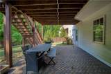 4785 Silver Stream Drive - Photo 39