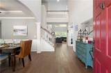 4785 Silver Stream Drive - Photo 4