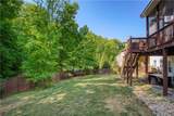 4785 Silver Stream Drive - Photo 40
