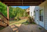 4785 Silver Stream Drive - Photo 41
