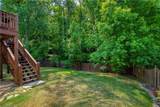 4785 Silver Stream Drive - Photo 42