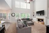 4785 Silver Stream Drive - Photo 7