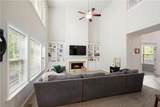 4785 Silver Stream Drive - Photo 8