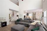4785 Silver Stream Drive - Photo 9