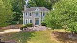 1312 Yorktown Circle - Photo 1