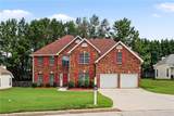 6716 Grey Rock Way - Photo 11