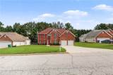 6716 Grey Rock Way - Photo 12
