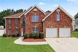 6716 Grey Rock Way - Photo 13