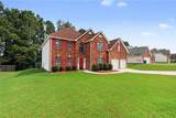 6716 Grey Rock Way - Photo 14