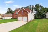 6716 Grey Rock Way - Photo 15