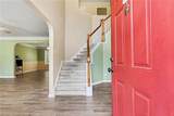 6716 Grey Rock Way - Photo 17