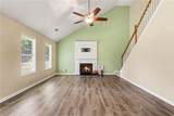 6716 Grey Rock Way - Photo 18