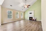 6716 Grey Rock Way - Photo 19