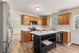 6716 Grey Rock Way - Photo 22