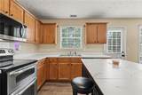 6716 Grey Rock Way - Photo 23