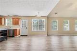 6716 Grey Rock Way - Photo 25