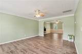 6716 Grey Rock Way - Photo 26