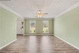 6716 Grey Rock Way - Photo 28