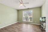6716 Grey Rock Way - Photo 29