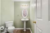 6716 Grey Rock Way - Photo 30
