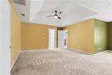 6716 Grey Rock Way - Photo 31