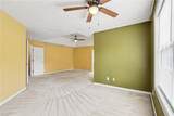 6716 Grey Rock Way - Photo 33