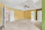 6716 Grey Rock Way - Photo 34