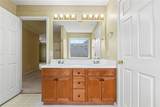 6716 Grey Rock Way - Photo 35