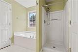 6716 Grey Rock Way - Photo 36