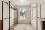 6716 Grey Rock Way - Photo 37